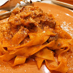 Photo n°2 de l'avis de Paolo.u fait le 18/12/2022 à 19:01 sur le  Il Papillon à Rocca di Papa