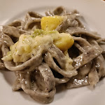 Photo n°3 de l'avis de Anthony.p fait le 30/07/2023 à 07:46 sur le  Agriturismo La Selva à Arzo