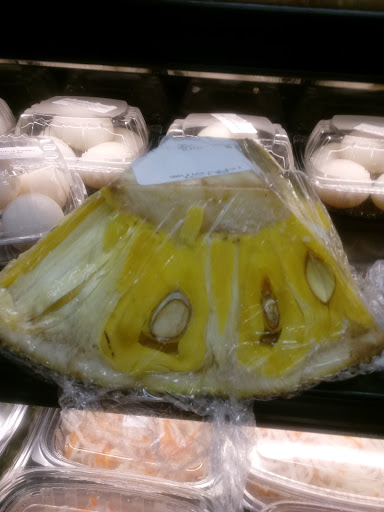 Asian Grocery Store «MT Supermarket», reviews and photos, 10901 N Lamar Blvd G, Austin, TX 78753, USA