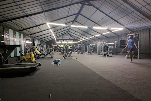 Newlife Fitness Centre image