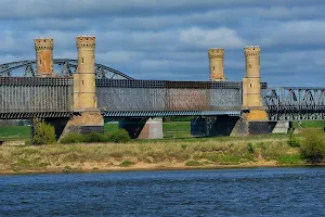 Most Tczewski image