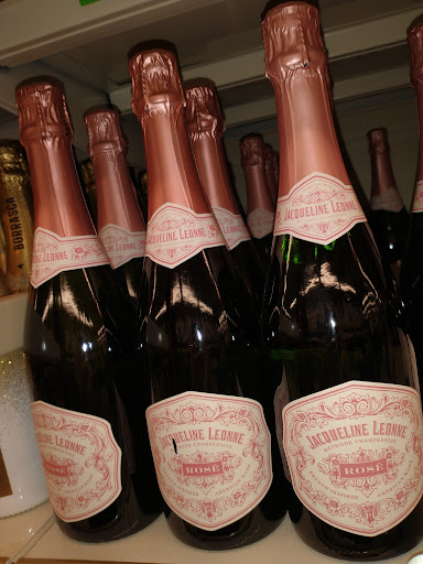 Wine Store «Total Wine & More», reviews and photos, 10036 Robious Rd, Richmond, VA 23235, USA