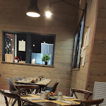 Photo n°6 de l'avis de Daniela.l fait le 19/01/2020 à 05:31 sur le  Ristorante Degustibus à Gallarate