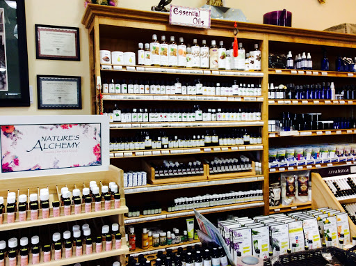 Grocery Store «Sunspot Natural Market», reviews and photos, 3717 S Reed Rd, Kokomo, IN 46902, USA