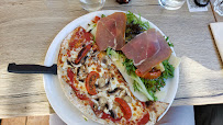 Pizza du Restaurant italien Signorizza Terville - n°11