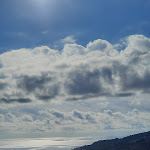 Photo n°6 de l'avis de nelly.a fait le 01/10/2022 à 16:26 sur le  Hotel Liliana à Serreta