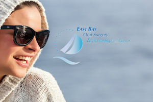 East Bay Oral Surgery & Dental Implant Center image