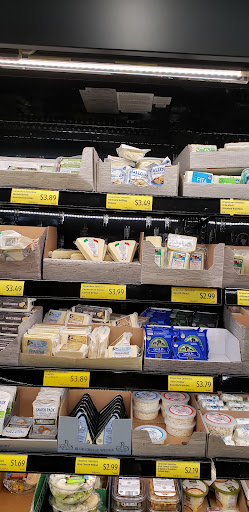 Supermarket «ALDI», reviews and photos, 957 Sagamore Pkwy S, Lafayette, IN 47905, USA