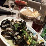 Photo n°2 de l'avis de Christian.a fait le 20/07/2017 à 15:29 sur le  Il Duetto à Murnau am Staffelsee