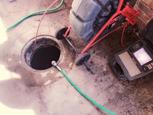 All Rooter Hydro Jetting- Sewer & Drain Experts Inc. in Chicago, Illinois