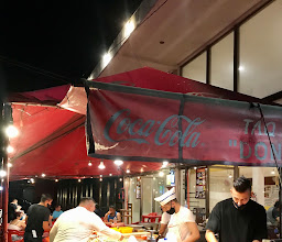 Tacos Don Beto photo