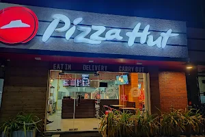 Pizza Hut - Ambalangoda image