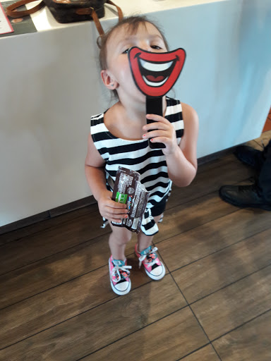 McDonalds image