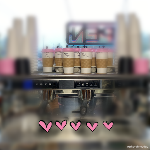 Coffee Shop «Scoggins Creek Coffee», reviews and photos, 93 E Main St, Gaston, OR 97119, USA