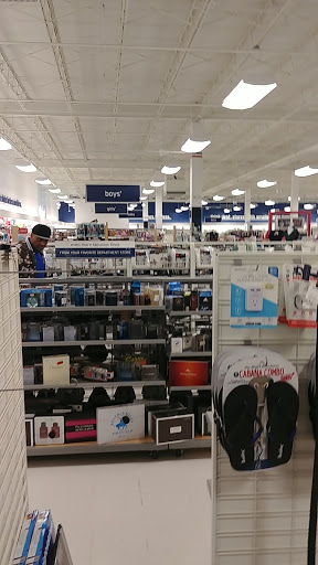 Department Store «Marshalls», reviews and photos, 5932 Roswell Rd, Sandy Springs, GA 30328, USA