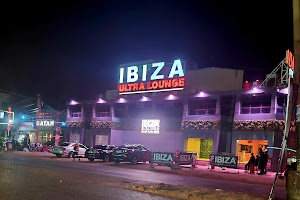 IBIZA CLUB image