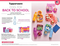 Jamie's Financial Planning Services + Life Insurance - Photo 4 - Car repair in , Lansing