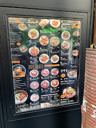 Photo n°9 de BIGBANG Saint-Germain à Paris ()