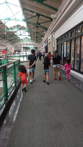 Shopping Mall «Arbor Place», reviews and photos, 6700 Douglas Blvd, Douglasville, GA 30135, USA