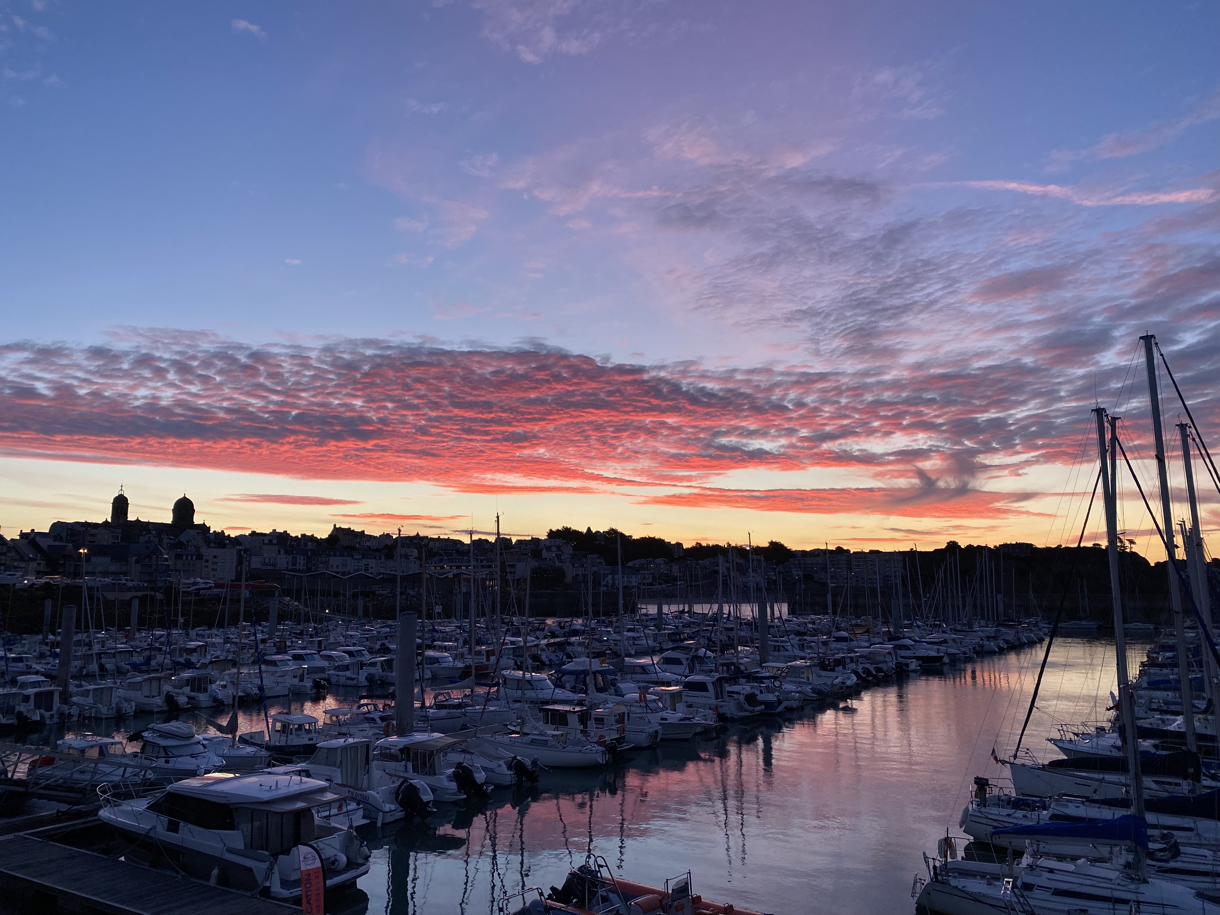 Photo n° 5 de l'avis de Cyril.a fait le 24/09/2022 à 16:43