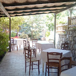 Photo n°10 de l'avis de Carmine.a fait le 18/08/2019 à 16:01 sur le  Agriturismo La Vecchia Fattoria à Moliterno