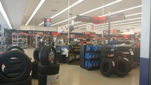 Auto Parts Store «Pep Boys Auto Parts & Service», reviews and photos, 13344 Laurel Bowie Rd, Laurel, MD 20708, USA