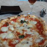 Photo n°1 de l'avis de Luigi.a fait le 21/02/2018 à 11:31 sur le  Reginè à Rome