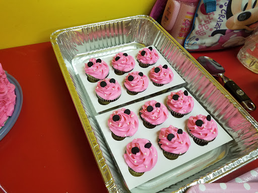 Party Planner «KaZoing! Party & Play», reviews and photos, 3600 Chamberlain Ln Suite 218, Louisville, KY 40241, USA