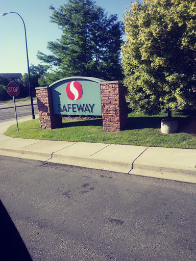 Grocery Store «Safeway», reviews and photos, 9255 S Broadway, Highlands Ranch, CO 80129, USA