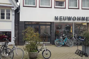 Neuwohner GmbH E Bike Center Detmold image
