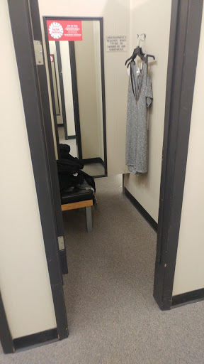 Department Store «Gordmans», reviews and photos, 3245 SW Topeka Blvd, Topeka, KS 66611, USA