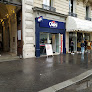 Oishi Market Paris