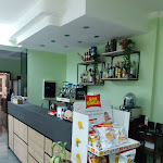 Photo n°1 de l'avis de Salvatore.u fait le 16/02/2020 à 18:49 sur le  Bistro' à Lesina