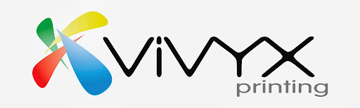 Print Shop «Vivyx Printing, LLC», reviews and photos, 1635 W University Dr #130, Tempe, AZ 85281, USA