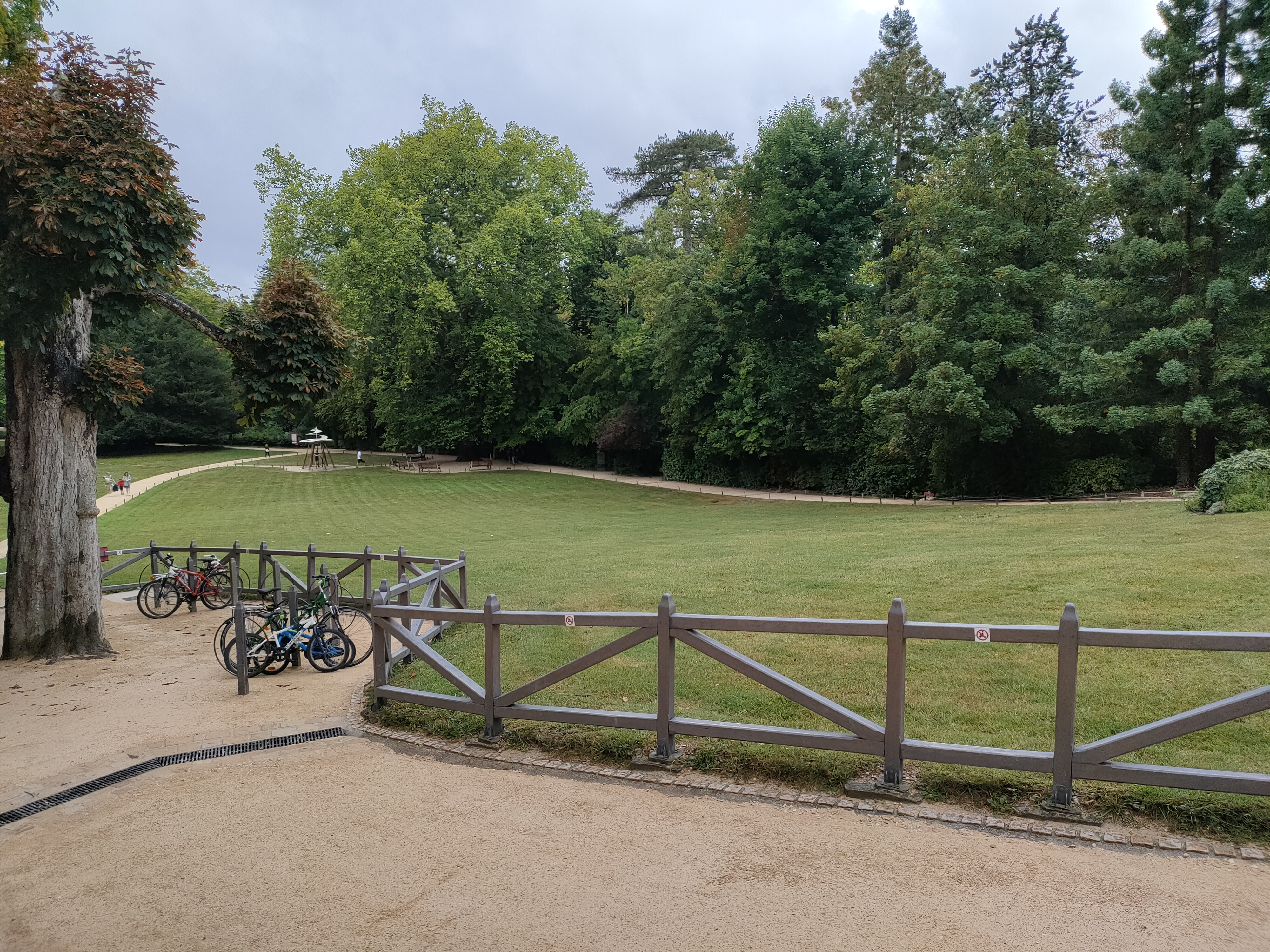 Photo n° 24 de l'avis de Sophie.a fait le 28/07/2023 à 17:25