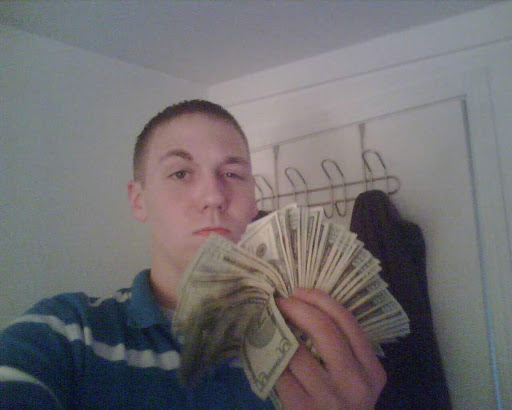 Pawn Shop «All That Glitters Pawn Shop Salem», reviews and photos, 1191 Lancaster Dr NE, Salem, OR 97301, USA