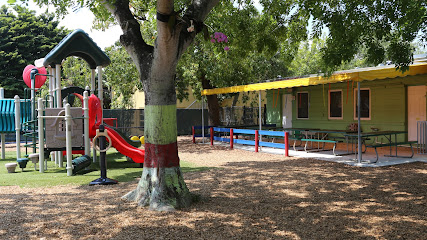 Fort Lauderdale Learning Center - The Learning Center for Kids
