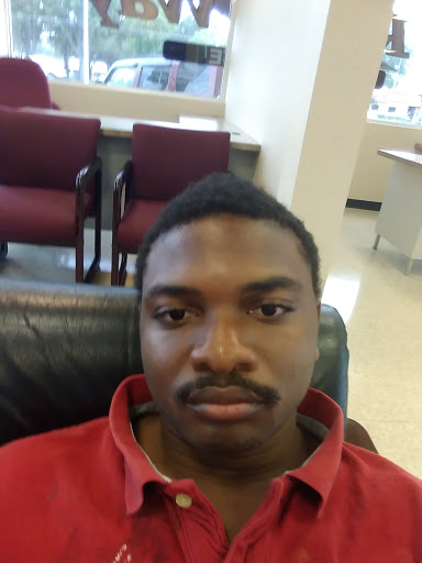 Used Car Dealer «Right Way Automotive», reviews and photos, 2310 US-90, Lake City, FL 32055, USA