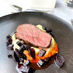 Photo n°5 de l'avis de Simon. fait le 27/07/2021 à 09:49 sur le  Avidea à Algund