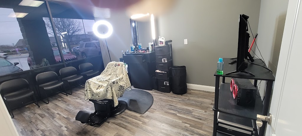 It's A Suite Life 75149