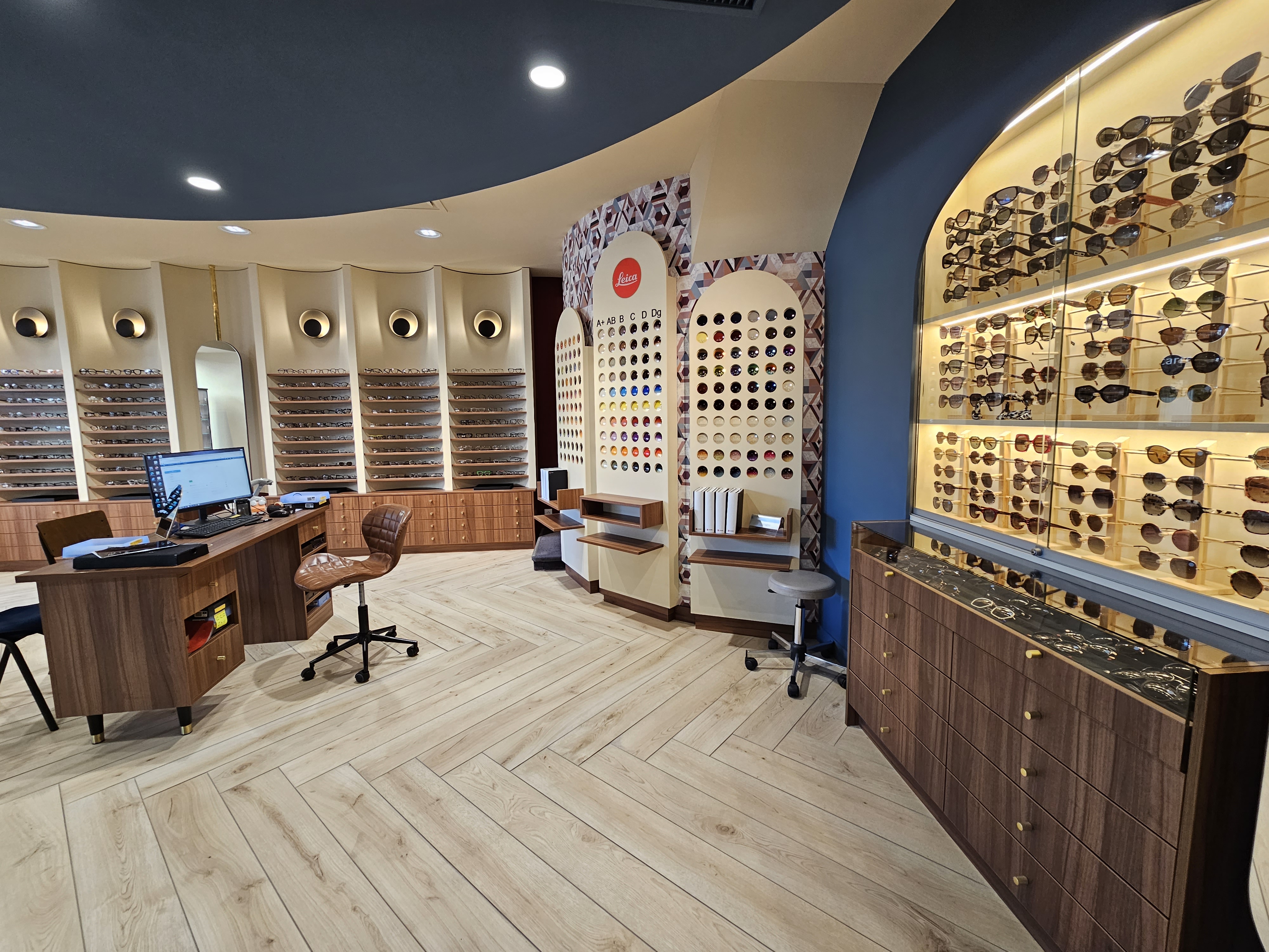 Photo n° 5 de l'avis de Jean-François.o fait le 16/10/2023 à 10:12