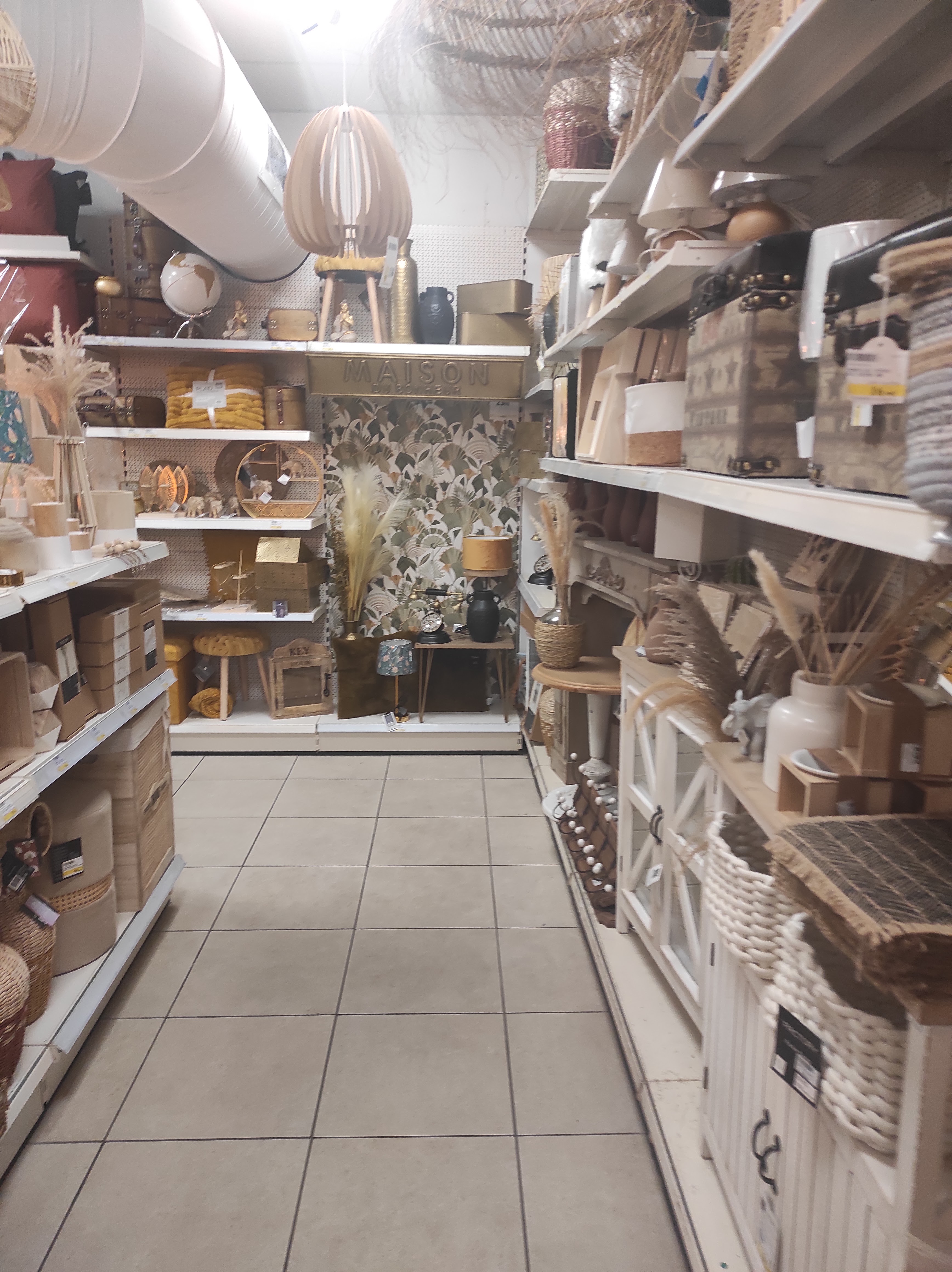 Photo n° 8 de l'avis de Farid. fait le 12/06/2019 à 07:03