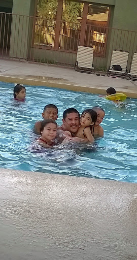 Park «Floyd Gaines Park», reviews and photos, 15953 N Nash St, Surprise, AZ 85374, USA