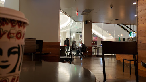 Coffee Shop «Starbucks», reviews and photos, 160 N Gulph Rd #1076, King of Prussia, PA 19406, USA