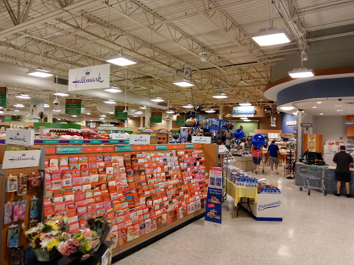 Supermarket «Publix Super Market at The Market at Southside», reviews and photos, 2873 S Orange Ave, Orlando, FL 32806, USA