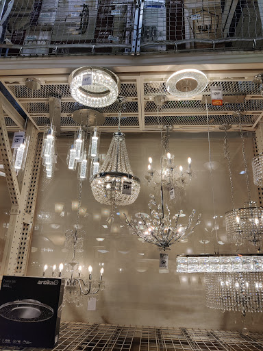 Home Improvement Store «The Home Depot», reviews and photos, 4600 W Lake Mary Blvd, Lake Mary, FL 32746, USA