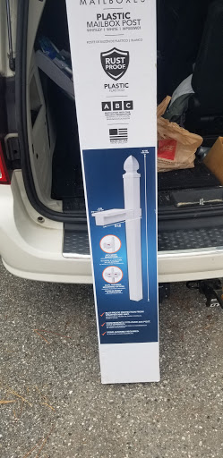 Hardware Store «Hagan Ace», reviews and photos, 3050 US-1, St Augustine, FL 32086, USA