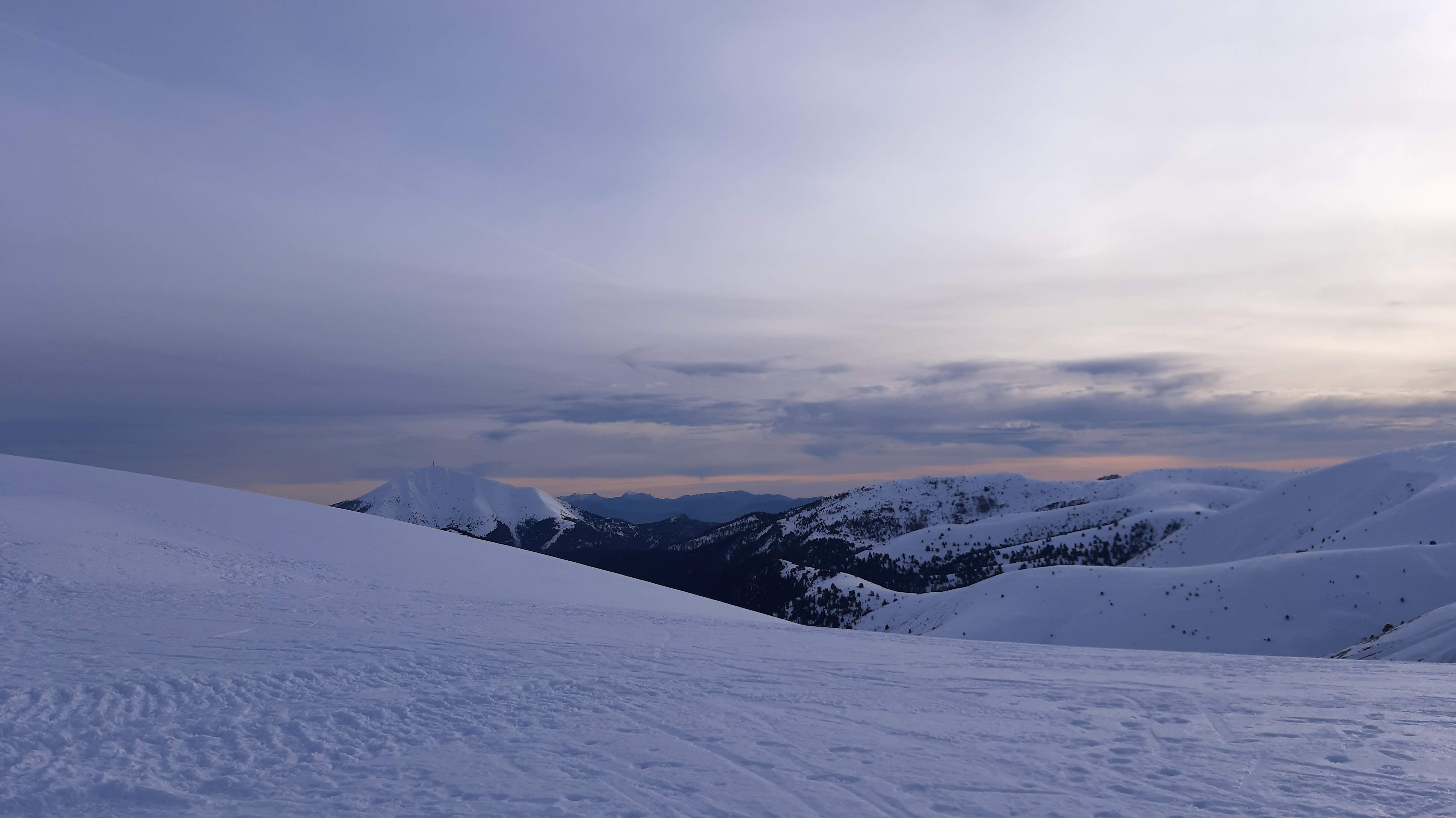 Photo n° 3 de l'avis de Domifa.A fait le 24/01/2020 à 06:51