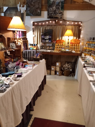 Gift Shop «Country Arts & Jewelry», reviews and photos, 15864 Nauvoo Rd, Middlefield, OH 44062, USA