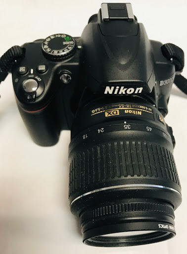 Pawn Shop «Maricopa Jewelry and Pawn», reviews and photos, 20800 N John Wayne Pkwy #109, Maricopa, AZ 85139, USA